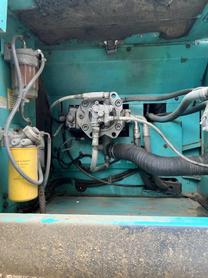 Buy Kobelco SK250 Used Excavator / 8 Buy Kobelco SK250 Used Excavator / 8