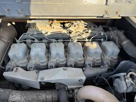 Buy Sany SY465H-9 Used Excavator / 2 Buy Sany SY465H-9 Used Excavator / 2