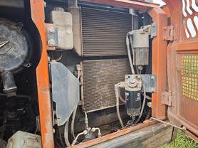 Buy Doosan 150W-7 Used Excavator / 8 Buy Doosan 150W-7 Used Excavator / 8