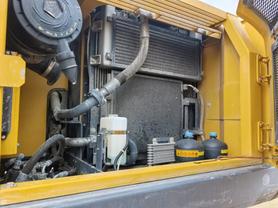Buy XCMG 150D Used Excavator / 9 Buy XCMG 150D Used Excavator / 9