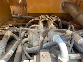 Buy XCMG XE370DK Used Excavator / 7 Buy XCMG XE370DK Used Excavator / 7