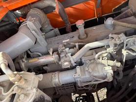 Buy Hitachi ZX890LCH-5A Used Excavator / 5 Buy Hitachi ZX890LCH-5A Used Excavator / 5