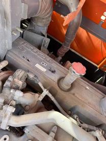Buy Hitachi ZX890LCH-5A Used Excavator / 2 Buy Hitachi ZX890LCH-5A Used Excavator / 2