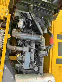 Buy Komatsu PC350-7 Used Excavator / 7 Buy Komatsu PC350-7 Used Excavator / 7