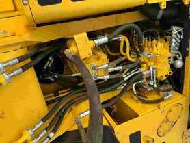 Buy Komatsu PC350-7 Used Excavator / 5 Buy Komatsu PC350-7 Used Excavator / 5