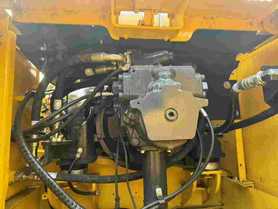 Buy Komatsu PC350-7 Used Excavator / 8 Buy Komatsu PC350-7 Used Excavator / 8