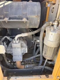 Buy Sany 65C-9 Used Excavator / 7 Buy Sany 65C-9 Used Excavator / 7