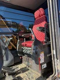 Buy Sany 65C-9 Used Excavator / 6 Buy Sany 65C-9 Used Excavator / 6