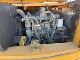 Buy Sany 65C-9 Used Excavator / 8 Buy Sany 65C-9 Used Excavator / 8