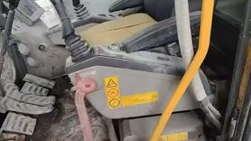 Buy Volvo Used Excavator / 2 Buy Volvo Used Excavator / 2
