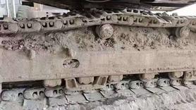 Buy Volvo Used Excavator / 7 Buy Volvo Used Excavator / 7