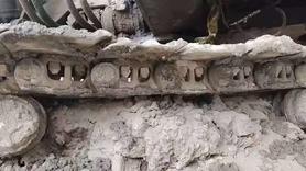 Buy Volvo Used Excavator / 9 Buy Volvo Used Excavator / 9