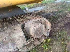 Buy Komatsu Used Excavator / 3 Buy Komatsu Used Excavator / 3