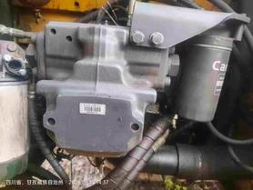 Buy Komatsu Used Excavator / 4 Buy Komatsu Used Excavator / 4