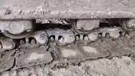 Buy Volvo Used Excavator / 3 Buy Volvo Used Excavator / 3