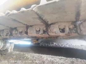 Buy Komatsu Used Excavator / 6 Buy Komatsu Used Excavator / 6