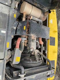 Buy Sumitomo 60 Used Excavator / 2 Buy Sumitomo 60 Used Excavator / 2