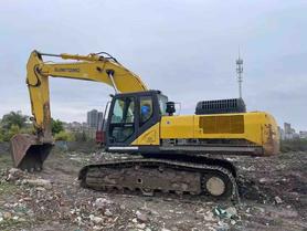 Buy Sumitomo 60 Used Excavator / 7 Buy Sumitomo 60 Used Excavator / 7