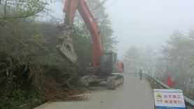 Buy Hitachi EX330 Used Excavator / 2 Buy Hitachi EX330 Used Excavator / 2