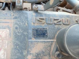 Buy Sany SY215H Used Excavator / 4 Buy Sany SY215H Used Excavator / 4