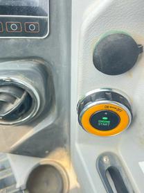 Buy Hyundai HW60ECO Used Excavator / 8 Buy Hyundai HW60ECO Used Excavator / 8