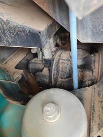 Buy Kobelco SK60-10 Used Excavator / 8 Buy Kobelco SK60-10 Used Excavator / 8