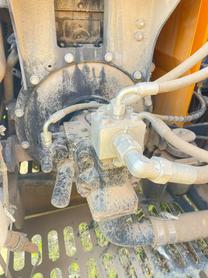 Buy Hyundai HW60ECO Used Excavator / 6 Buy Hyundai HW60ECO Used Excavator / 6