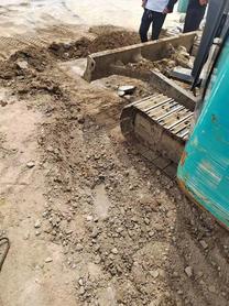 Buy Kobelco SK60-10 Used Excavator / 4 Buy Kobelco SK60-10 Used Excavator / 4