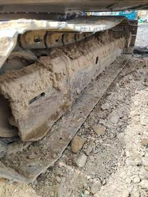 Buy Kobelco SK60-10 Used Excavator / 7 Buy Kobelco SK60-10 Used Excavator / 7