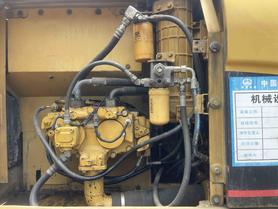 Buy Caterpillar 320C Used Excavator / 2 Buy Caterpillar 320C Used Excavator / 2