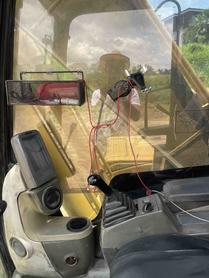Buy Caterpillar 320C Used Excavator / 8 Buy Caterpillar 320C Used Excavator / 8