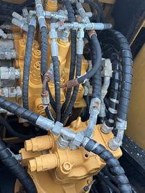 Buy Sany SY125C Used Excavator / 4 Buy Sany SY125C Used Excavator / 4