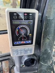 Buy Sany SY125C Used Excavator / 6 Buy Sany SY125C Used Excavator / 6