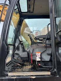 Buy Sany SY125C Used Excavator / 7 Buy Sany SY125C Used Excavator / 7