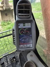 Buy Hitachi ZX360K-5A Used Excavator / 5 Buy Hitachi ZX360K-5A Used Excavator / 5
