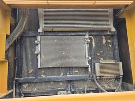 Buy Sany SY375H Used Excavator / 6 Buy Sany SY375H Used Excavator / 6
