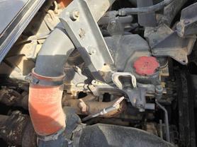 Buy Hitachi ZX360K-5A Used Excavator / 7 Buy Hitachi ZX360K-5A Used Excavator / 7