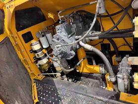Buy Sany 75C-9 Used Excavator / 6 Buy Sany 75C-9 Used Excavator / 6