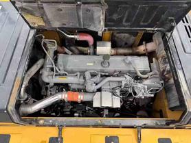 Buy Sany 75C-9 Used Excavator / 7 Buy Sany 75C-9 Used Excavator / 7