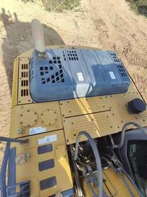 Buy XCMG GR200 Used Excavator / 3 Buy XCMG GR200 Used Excavator / 3