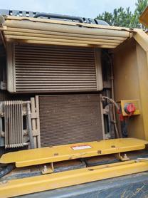Buy XCMG XE215DA Used Excavator / 5 Buy XCMG XE215DA Used Excavator / 5
