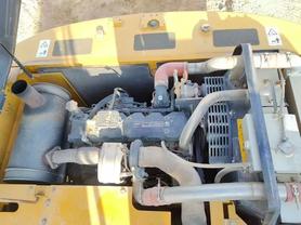 Buy XCMG GR200 Used Excavator / 4 Buy XCMG GR200 Used Excavator / 4