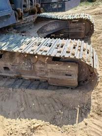 Buy XCMG XE215DA Used Excavator / 2 Buy XCMG XE215DA Used Excavator / 2