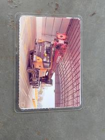 Buy Sany Used Crane / 4 Buy Sany Used Crane / 4