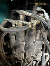 Buy Kobelco Used Excavator / 6 Buy Kobelco Used Excavator / 6