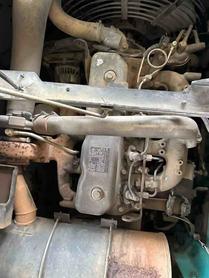 Buy Kobelco Used Excavator / 9 Buy Kobelco Used Excavator / 9
