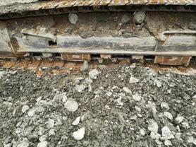 Buy Volvo 210D Used Excavator / 4 Buy Volvo 210D Used Excavator / 4