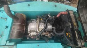 Buy Kobelco SK210LC Used Excavator / 3 Buy Kobelco SK210LC Used Excavator / 3