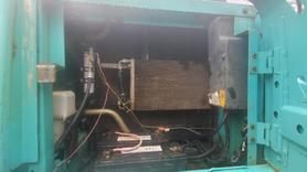 Buy Kobelco SK210LC Used Excavator / 7 Buy Kobelco SK210LC Used Excavator / 7