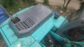 Buy Kobelco SK210LC Used Excavator / 6 Buy Kobelco SK210LC Used Excavator / 6